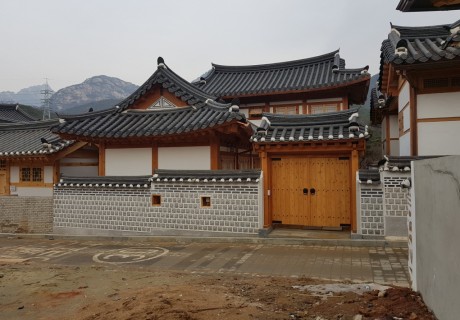 은평한옥3